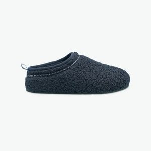 Bombas Sunday Slippers